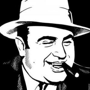 Al Capone