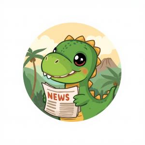 Пивка для рывка