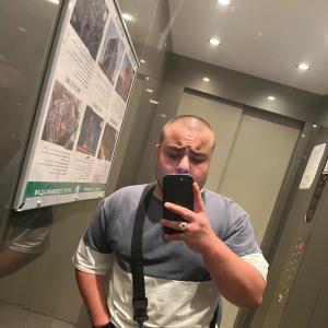 armatura_ot_artura.ru