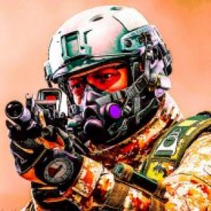 BrigadaAleks