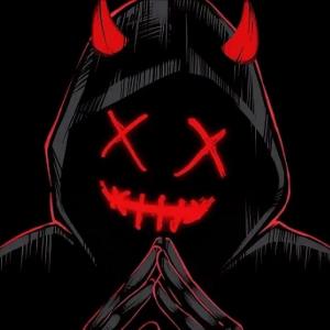 Тот самый Demon