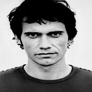 ᴍᴏᴏɴʟɪɢʜᴛ