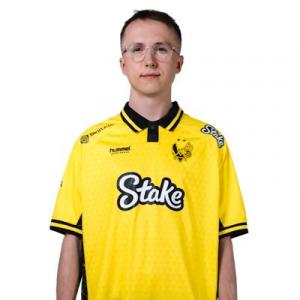 ropz