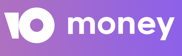 Платежная система ЮMoney