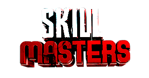 SkiLL Masters Public