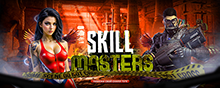 SkiLL Masters Public